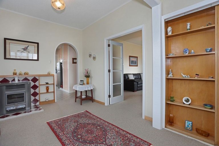 Photo of property in 7 Fair Crescent, Feilding, 4702