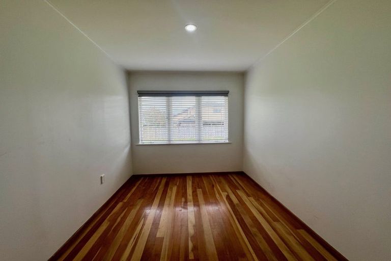 Photo of property in 35 Esperanto Road, Papatoetoe, Auckland, 2025