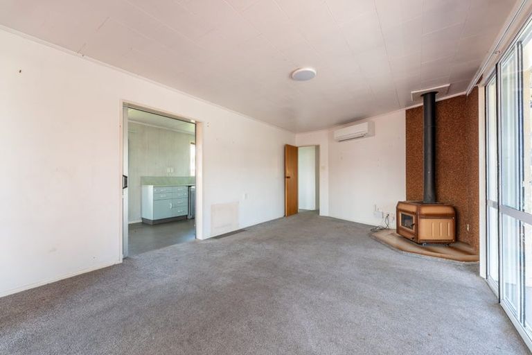 Photo of property in 31a Cook Street, Oceanview, Timaru, 7910