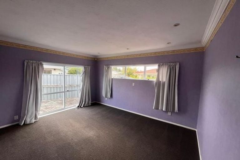 Photo of property in 1118 Fergusson Drive, Clouston Park, Upper Hutt, 5018
