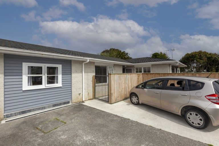 Photo of property in 71b Eatwell Avenue, Paraparaumu Beach, Paraparaumu, 5032
