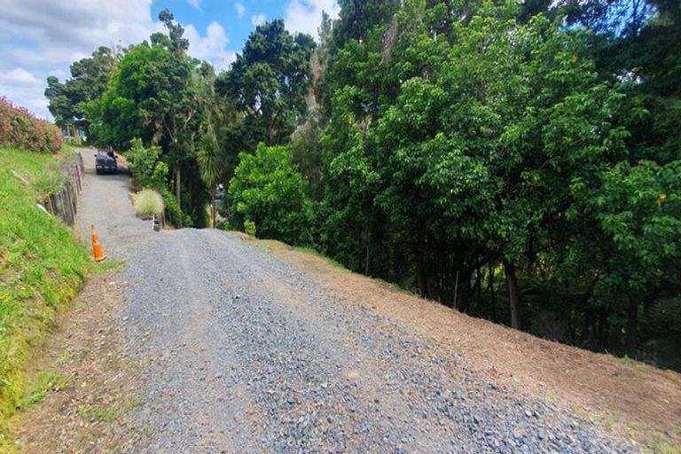 Photo of property in 36 Seaview Road, Paihia, 0200