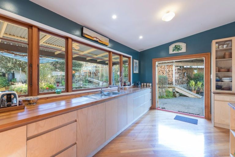 Photo of property in 92 Kawai Street, Nelson South, Nelson, 7010