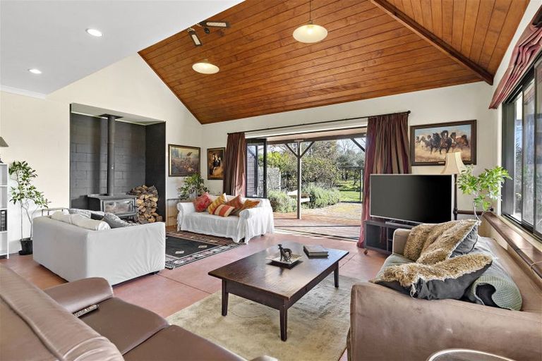 Photo of property in 28 Nursery Road, Homebush, Masterton, 5810