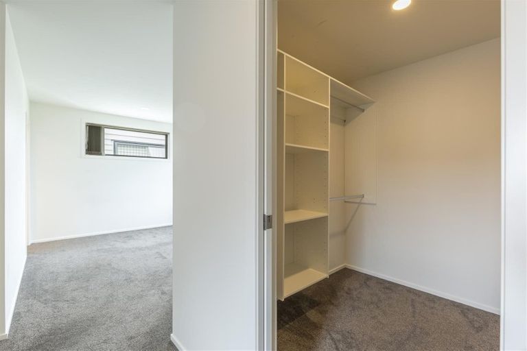 Photo of property in 31 Tapuwae Way, Mangere Bridge, Auckland, 2022