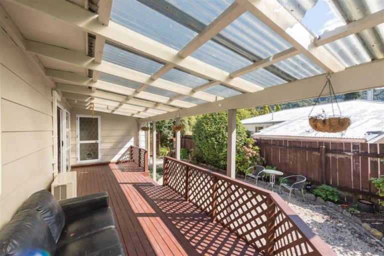 Photo of property in 209 Brook Street, The Brook, Nelson, 7010