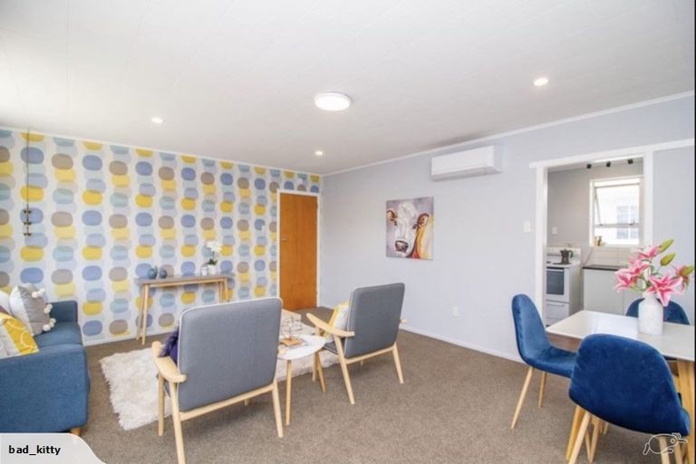 Photo of property in 270b Wellington Road, Wainuiomata, Lower Hutt, 5014