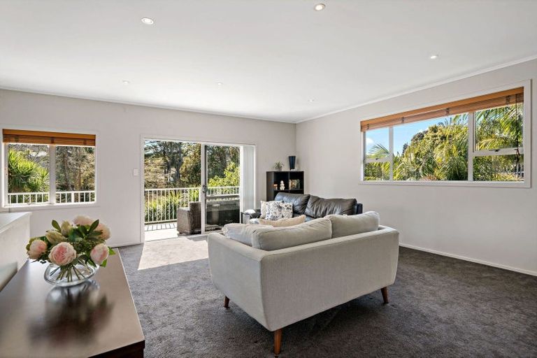 Photo of property in 8 Carina Crescent, Torbay, Auckland, 0630
