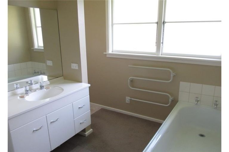 Photo of property in 26 Rutherglen Avenue, Ilam, Christchurch, 8041