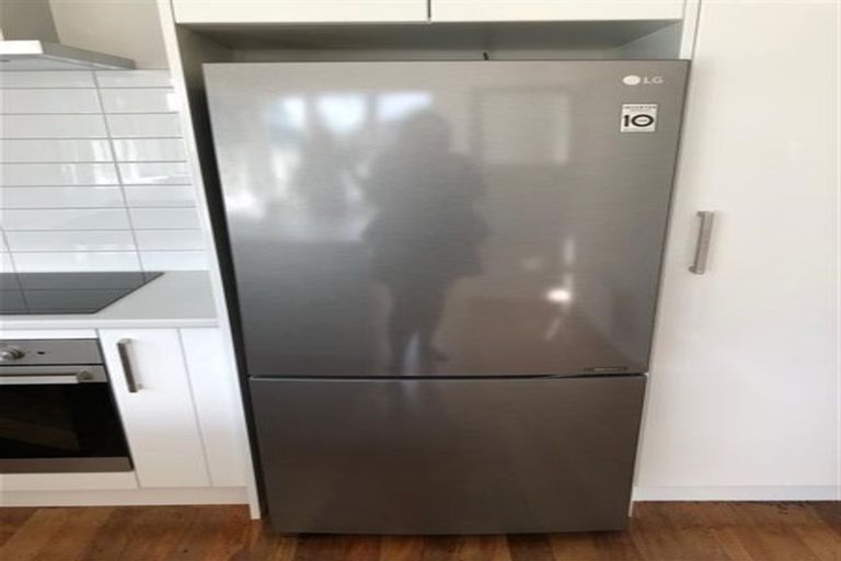 Photo of property in 22 Melanesia Road, Kohimarama, Auckland, 1071