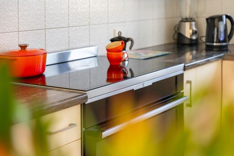 Photo of property in 28a Duthie Street, Karori, Wellington, 6012