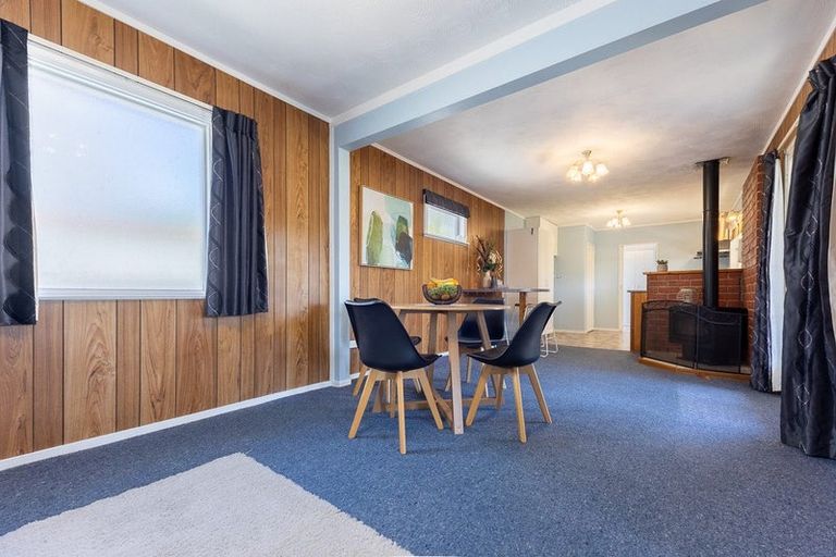 Photo of property in 8 Rata Road, Raumati Beach, Paraparaumu, 5032