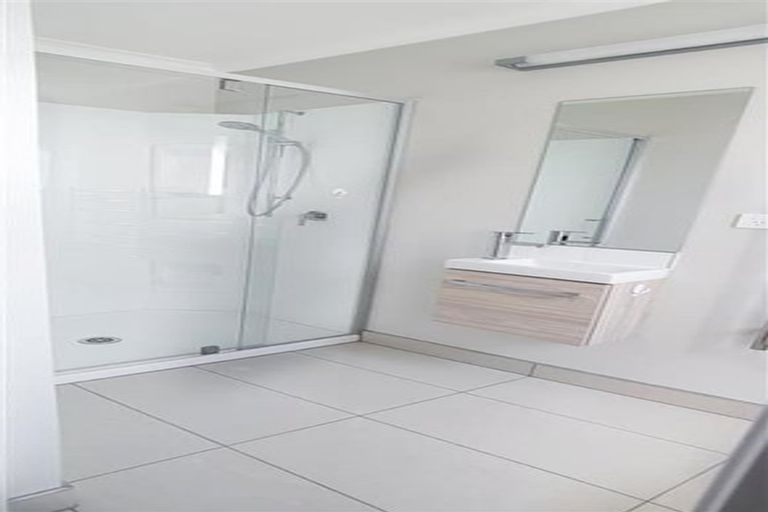 Photo of property in 4 Ponga Street, Hobsonville, Auckland, 0616