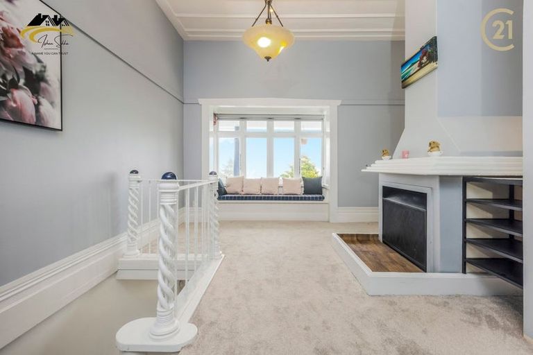 Photo of property in 467 Redoubt Road, Totara Park, Auckland, 2019