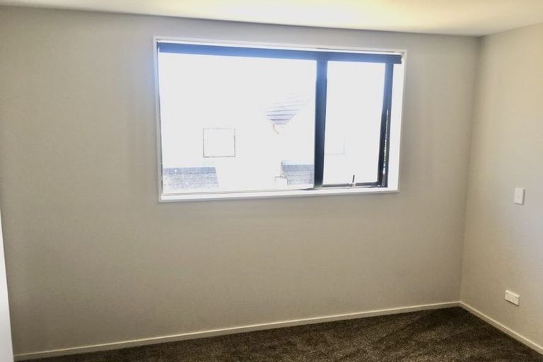 Photo of property in 411b Armagh Street, Linwood, Christchurch, 8011