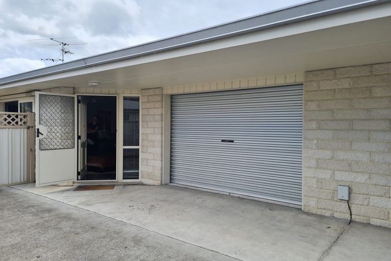 Photo of property in 1a Keaton Street, Masterton, 5810