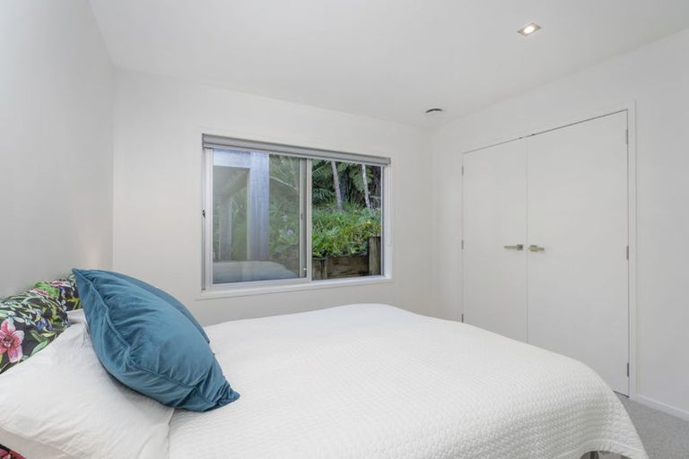 Photo of property in 56 Rewa Rewa Valley, Tairua, 3508