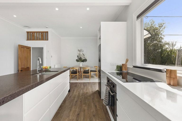 Photo of property in 68 Beauchamp Street, Karori, Wellington, 6012