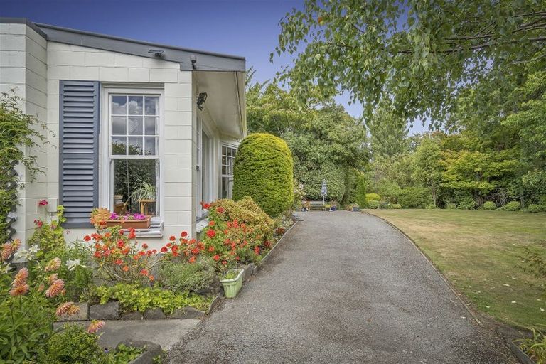 Photo of property in 25a Ryeland Avenue, Ilam, Christchurch, 8041