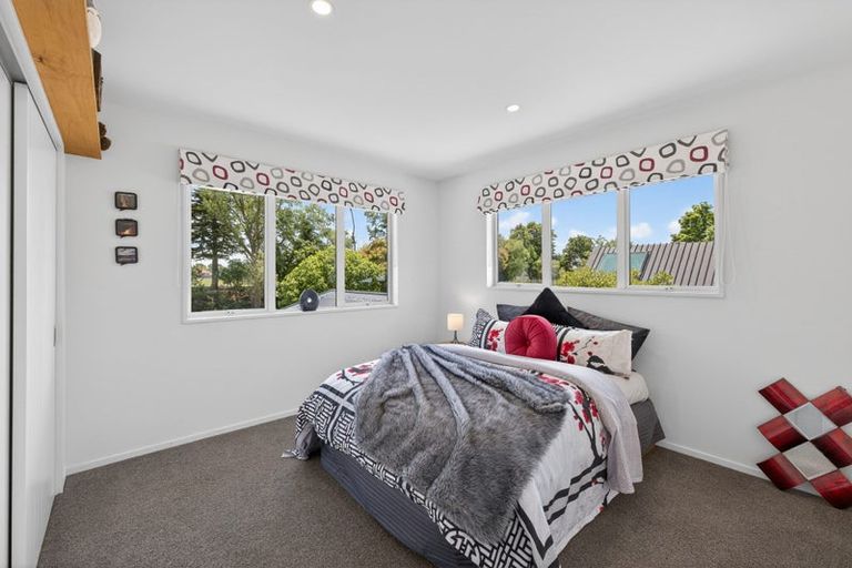 Photo of property in 139 Ashgrove Terrace, Somerfield, Christchurch, 8024