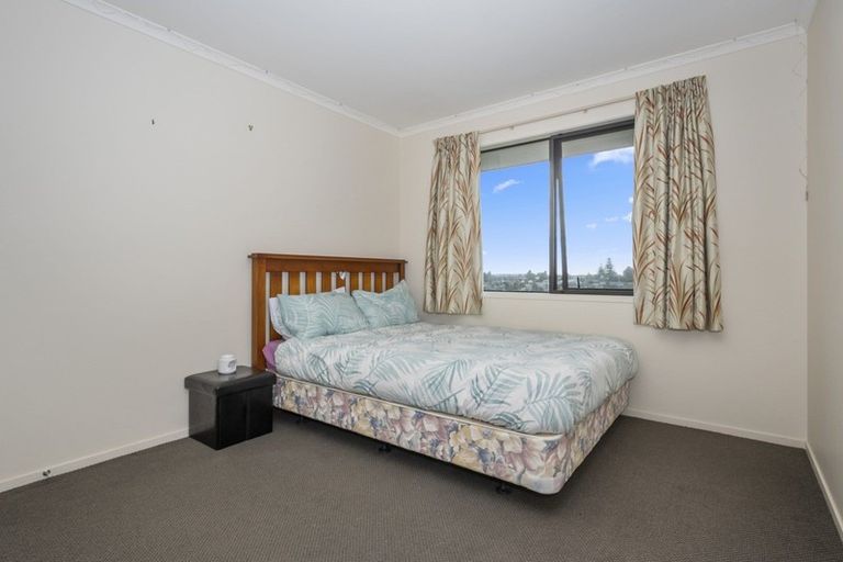 Photo of property in 43 Norm Freeman Drive, Te Puke, 3119