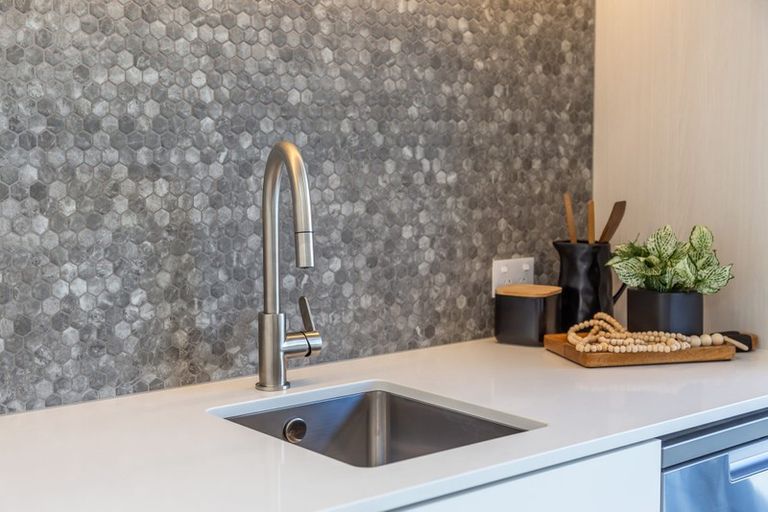 Photo of property in 5/208 Hereford Street, Christchurch Central, Christchurch, 8011