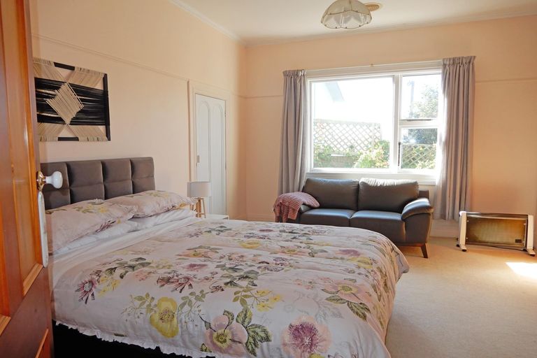 Photo of property in 28 Ure Street, South Hill, Oamaru, 9400