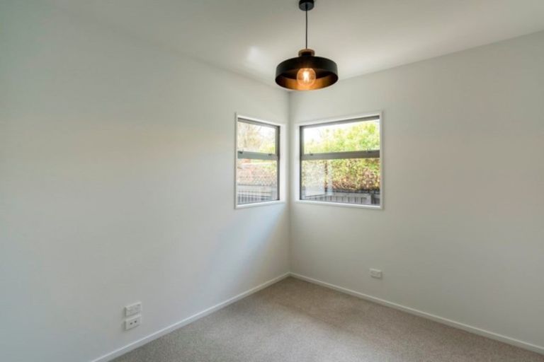 Photo of property in 21a Brenchley Avenue, Strowan, Christchurch, 8052