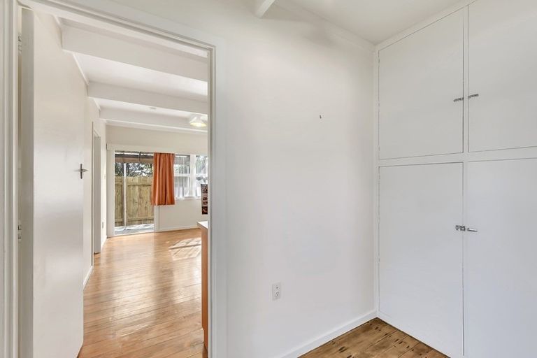 Photo of property in 369a High Street, Motueka, 7120