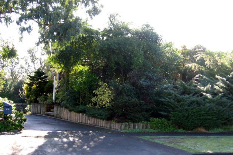 Photo of property in 26 Kentucky Way, Awapuni, Palmerston North, 4412