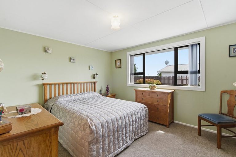 Photo of property in 186 Paterson Street, Grasmere, Invercargill, 9810