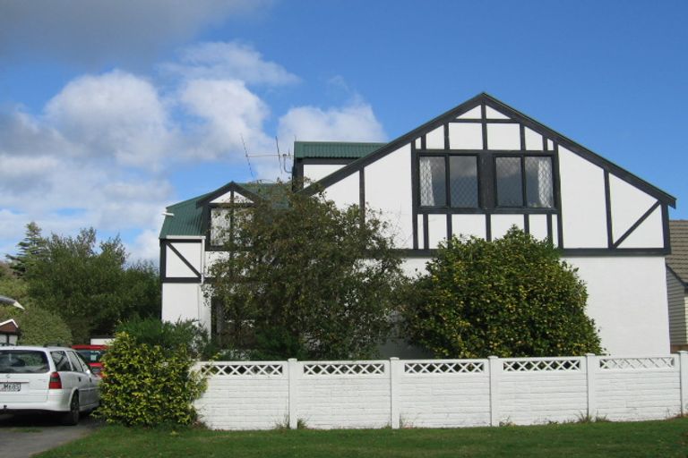 Photo of property in 25 Allen Street, Boulcott, Lower Hutt, 5011