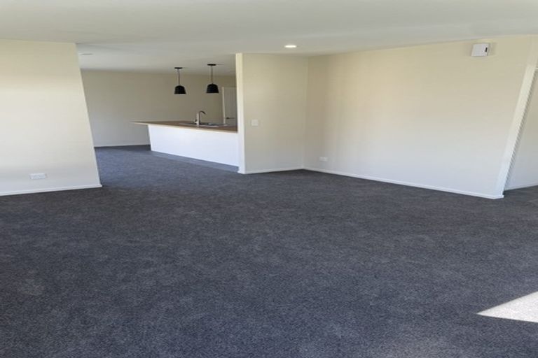 Photo of property in 74 Quinn Crescent, Woodend, 7610