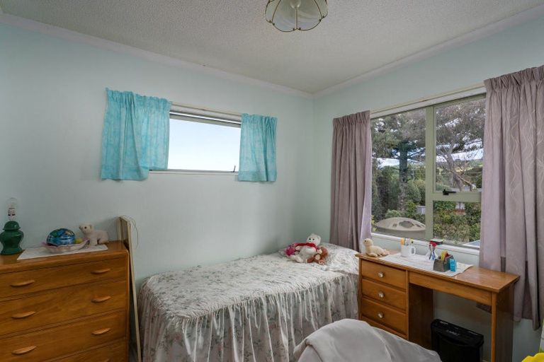 Photo of property in 42 Banks Street, Cooks Beach, Whitianga, 3591