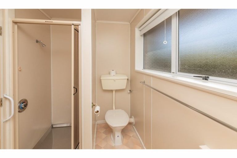 Photo of property in 11 Kingrove Street, Bishopdale, Christchurch, 8053