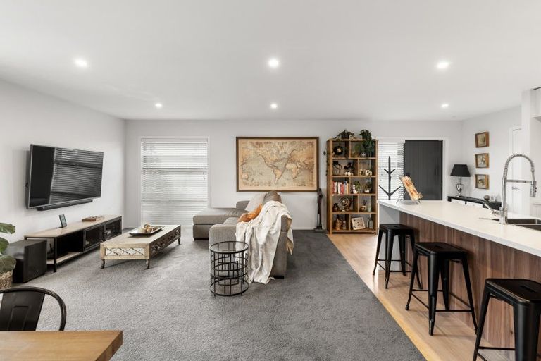 Photo of property in 32 Tuatahi Avenue, Solway, Masterton, 5810