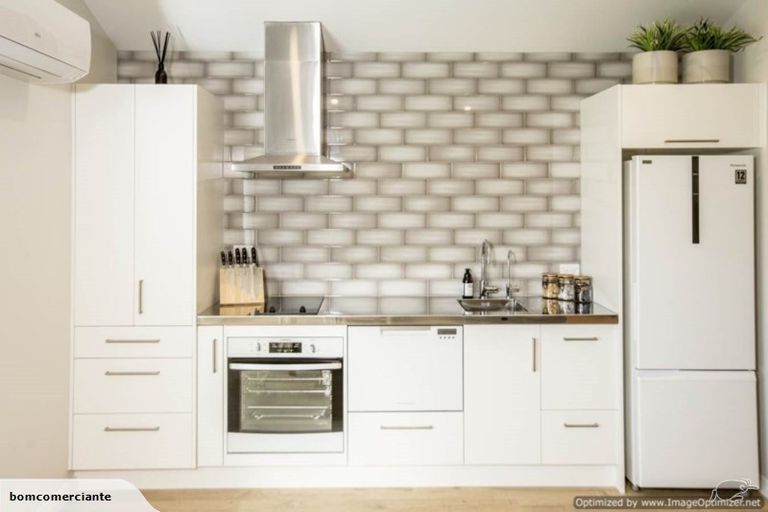 Photo of property in 435 Mystery Creek Road, Ohaupo, 3881