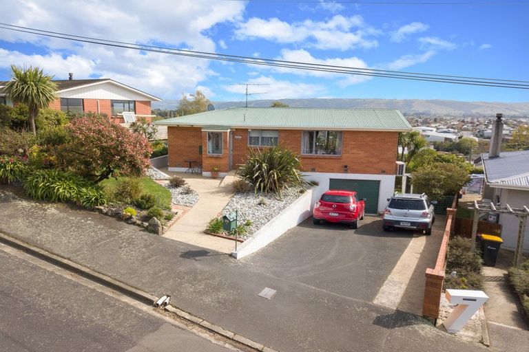 Photo of property in 9 Tweed Street, Kinmont Park, Mosgiel, 9024