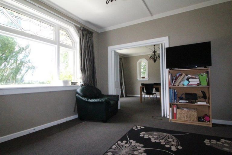 Photo of property in 45 Lintley District Road, Lintley, Lumsden, 9794