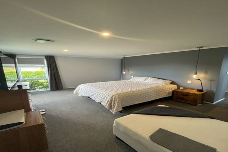 Photo of property in 39 Smith Street, Lepperton, New Plymouth, 4373