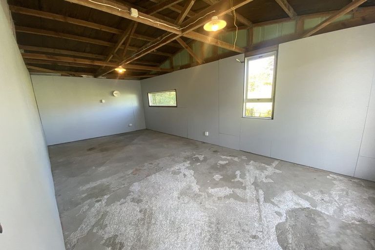 Photo of property in 44 Otiria Road, Moerewa, 0211