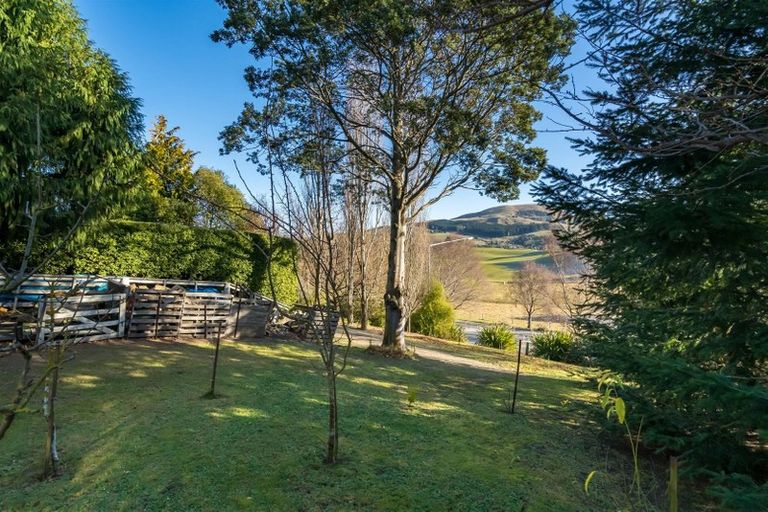 Photo of property in 212 Main Road, Waikouaiti, 9510