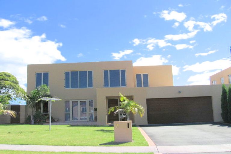 Photo of property in 2 Diana Avenue, Mangapapa, Gisborne, 4010