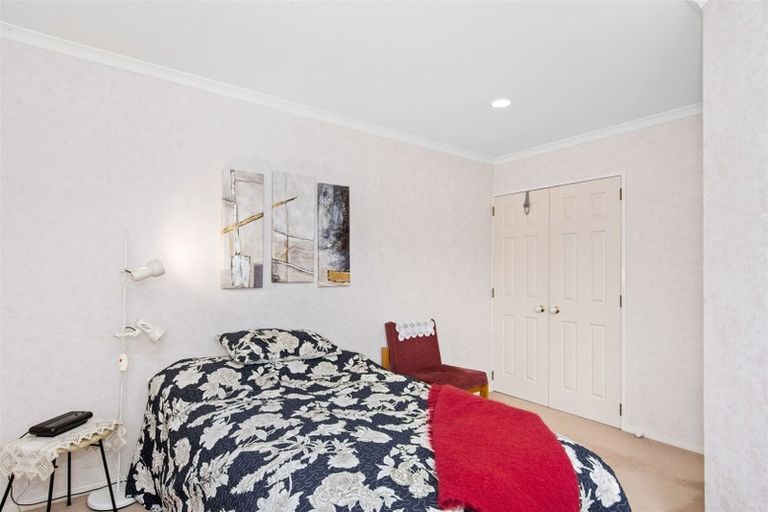 Photo of property in 3b Rushton Avenue, Otumoetai, Tauranga, 3110