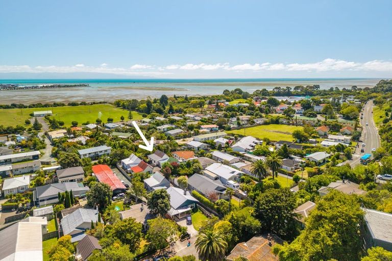 Photo of property in 5/41 Atawhai Drive, The Wood, Nelson, 7010