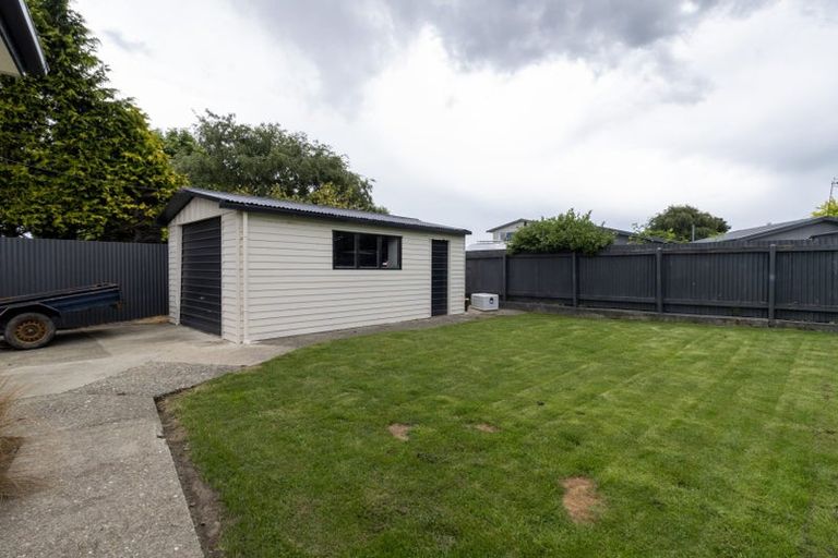 Photo of property in 24 Paterson Street, Grasmere, Invercargill, 9810
