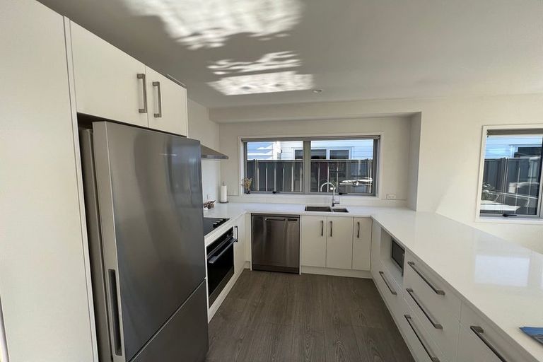 Photo of property in 103 King Street, Taradale, Napier, 4112