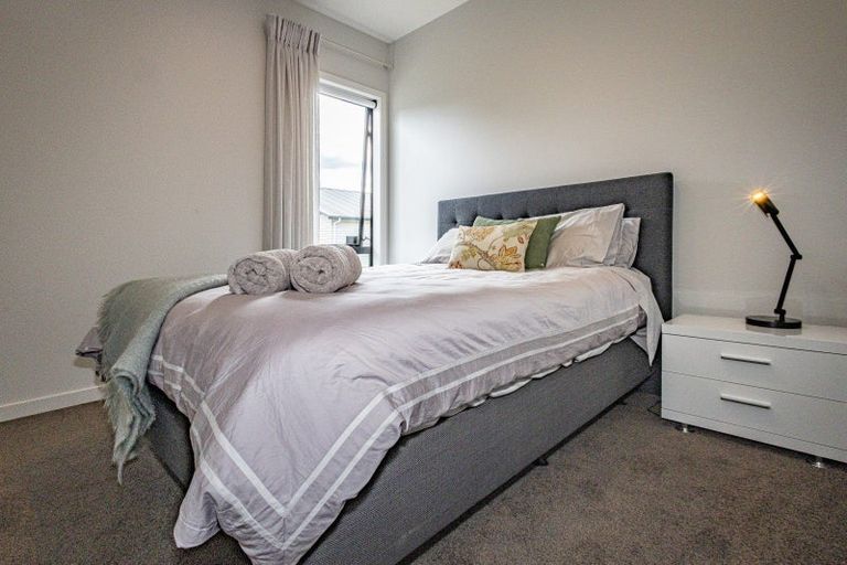 Photo of property in 48c Foyle Street, Ohakune, 4625