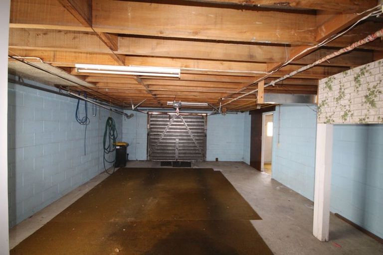 Photo of property in 106a Ravelston Street, Musselburgh, Dunedin, 9013