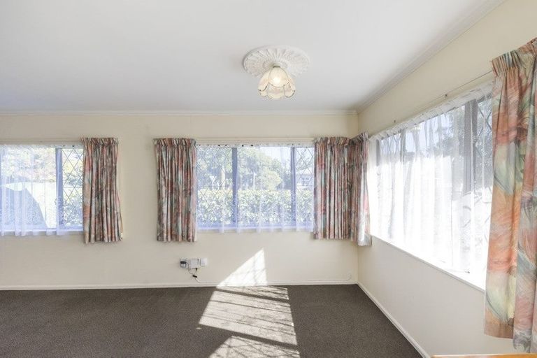 Photo of property in 432 College Street, Hokowhitu, Palmerston North, 4410